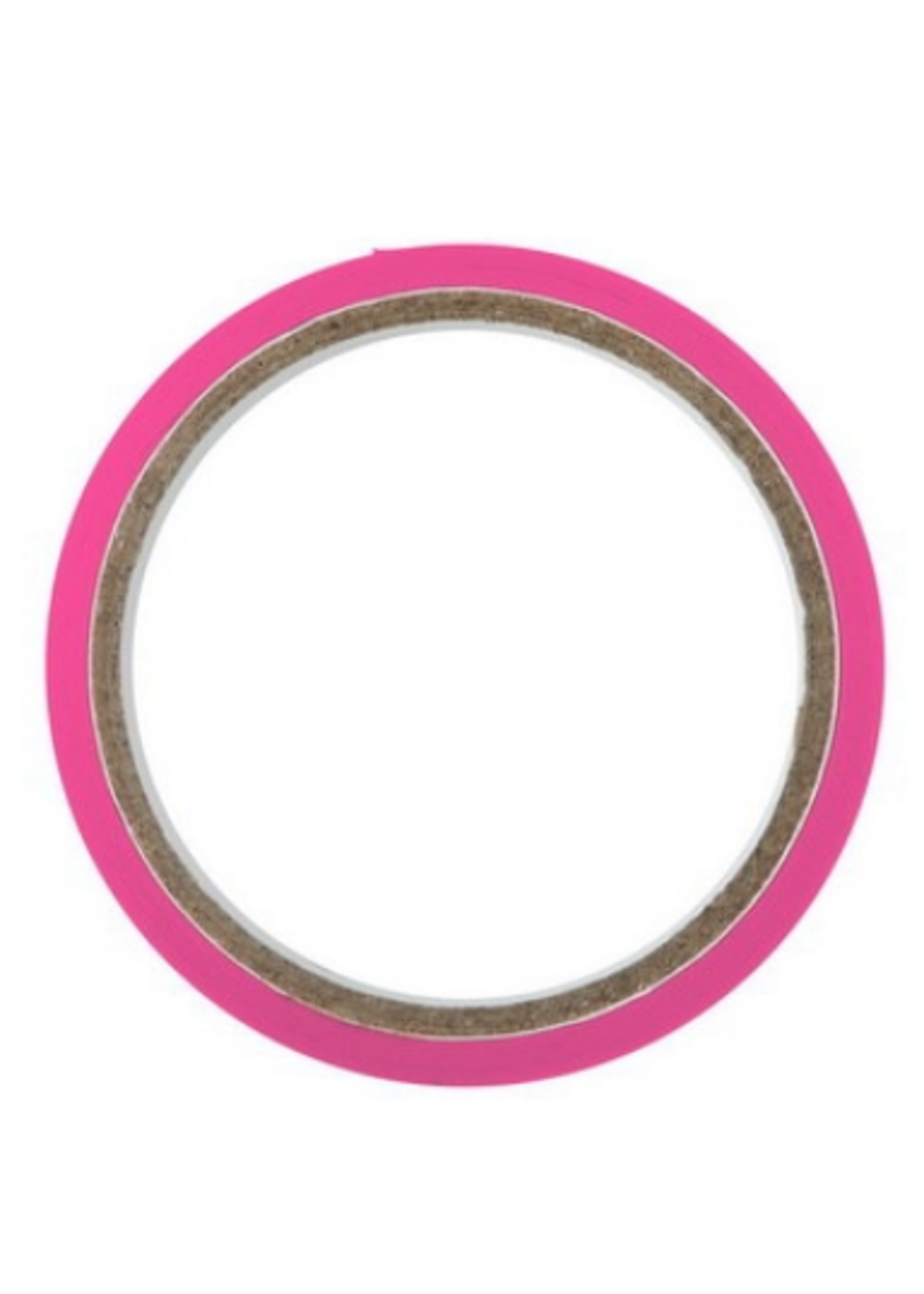 Fetishtentation Bondage Tape 15M Fuchsia