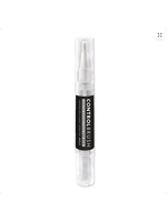 Adore U Höm - Control Brush