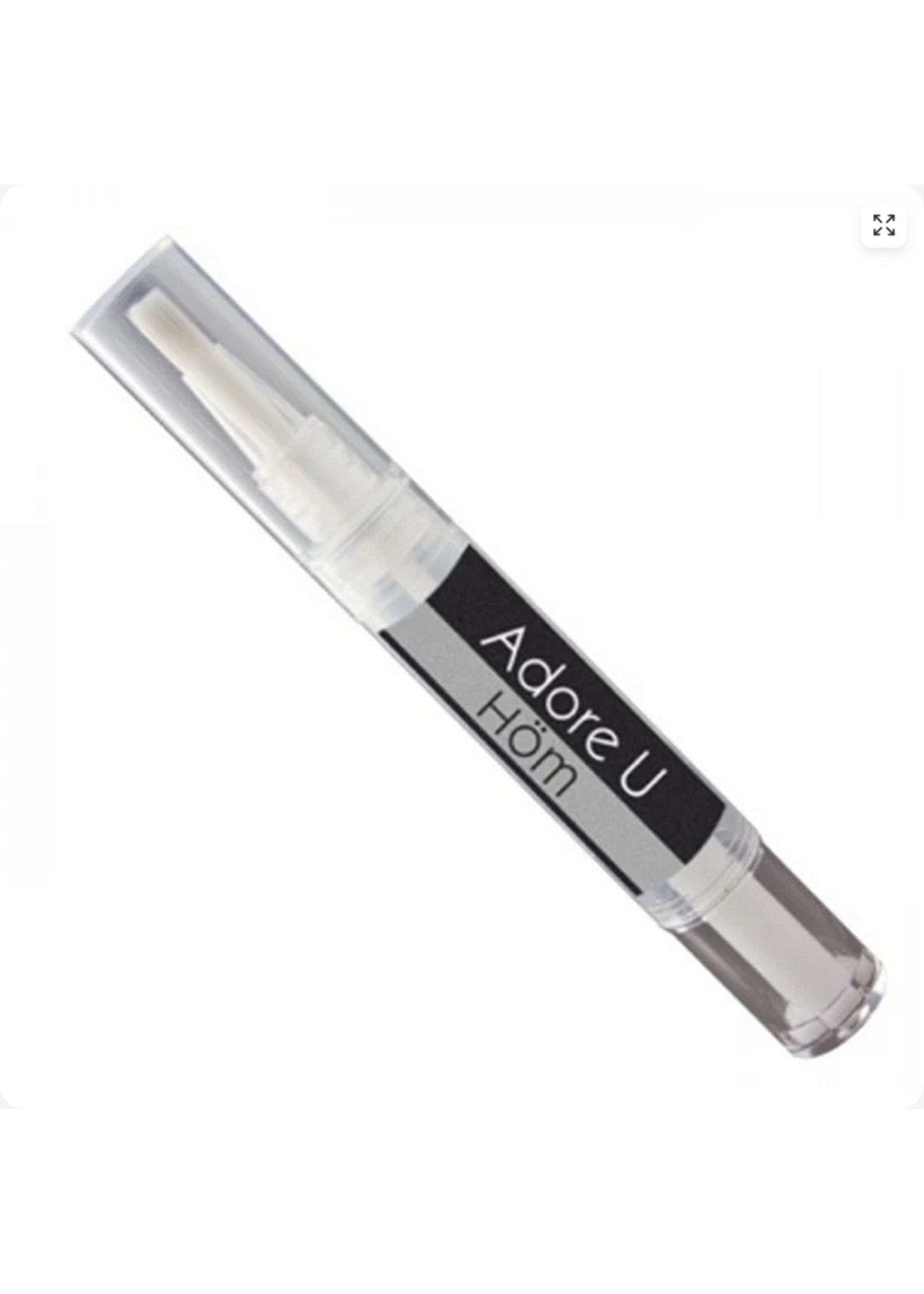 Adore U Höm - Control Brush