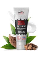 Pure Primal Penile Health Cream for Men