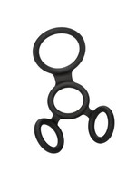 Calexotics Full Erection Spreader