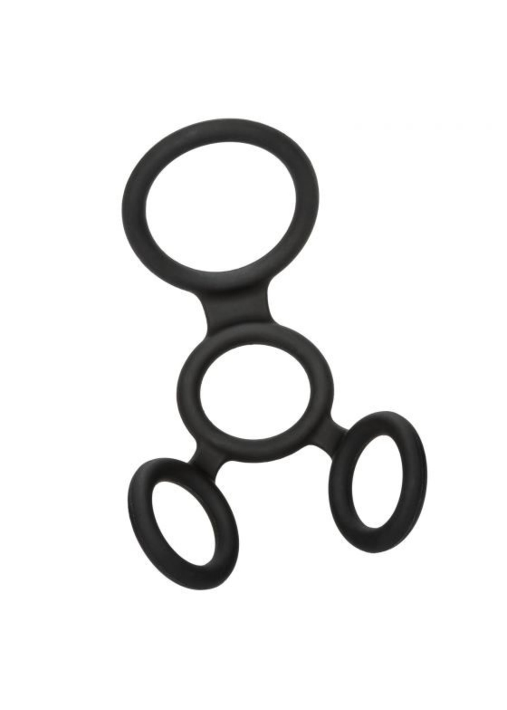 Calexotics Full Erection Spreader