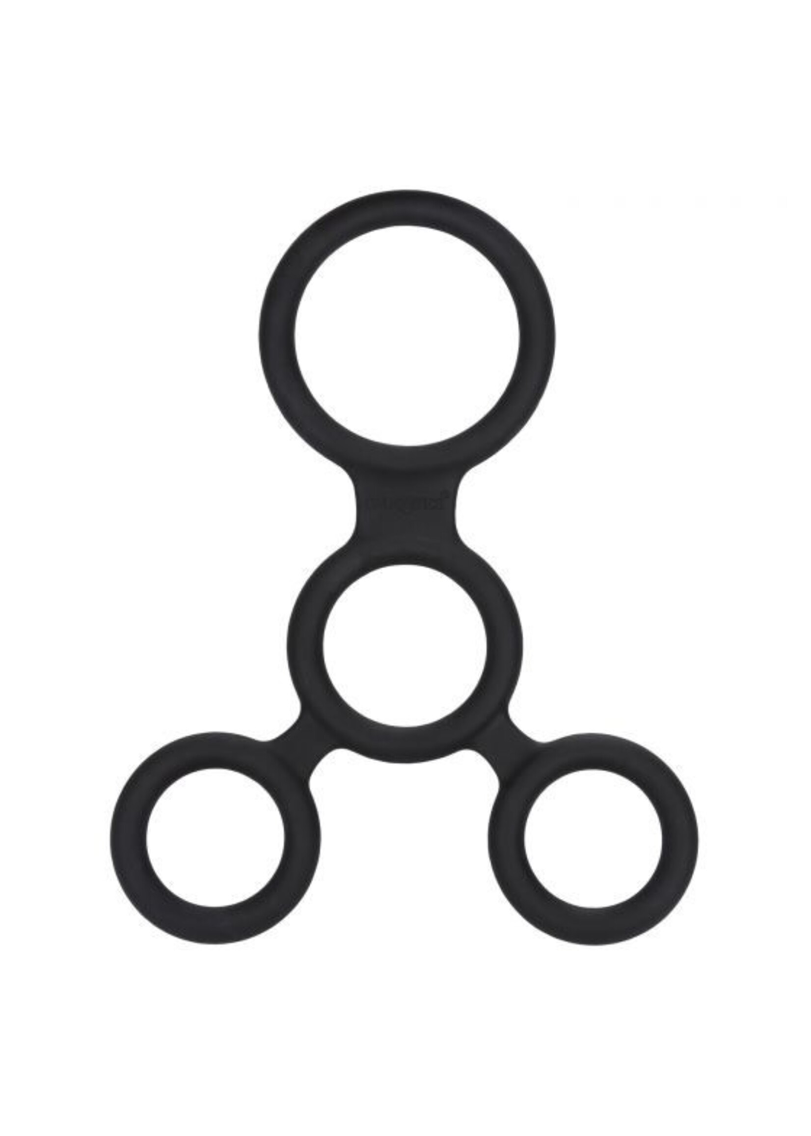 Calexotics Full Erection Spreader