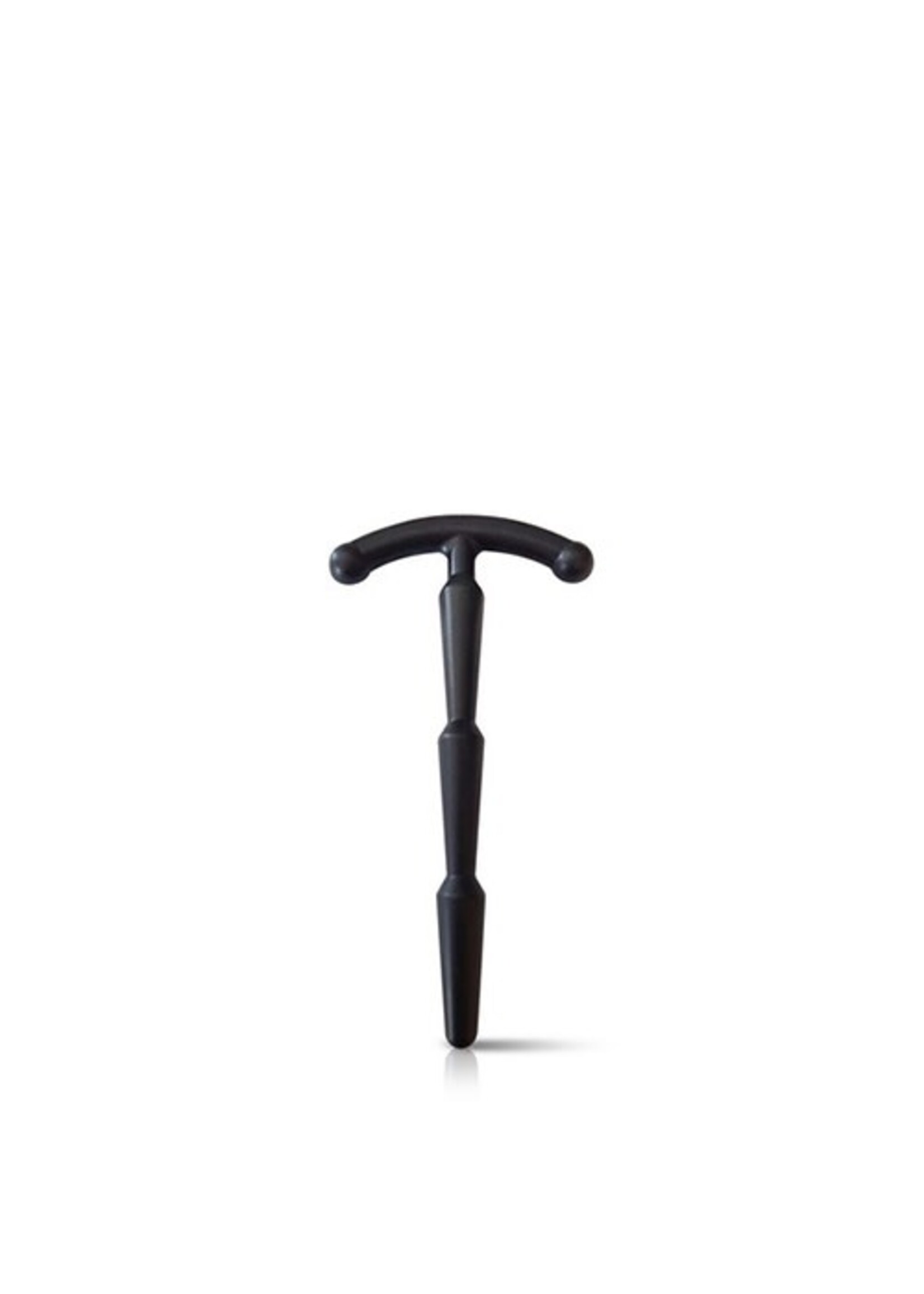 BJ Penis Stick 4