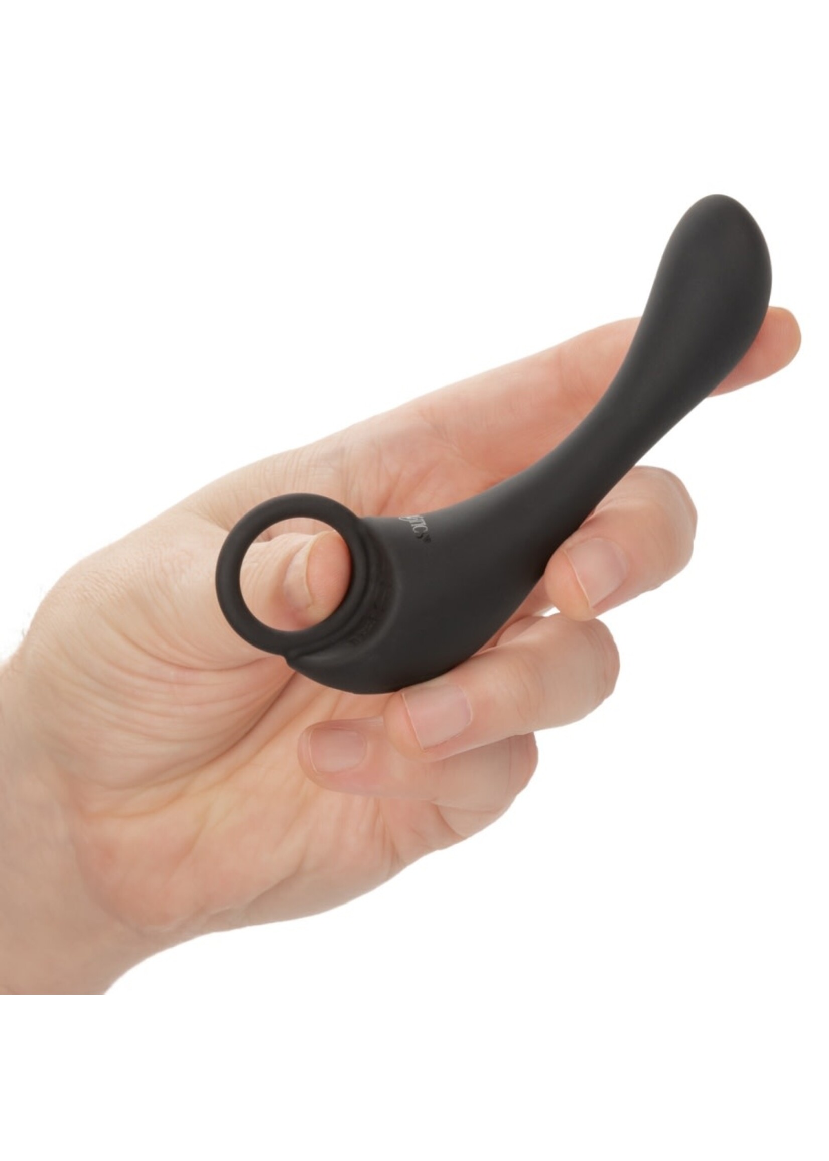 Calexotics Dr. Joel Kaplan Rechargeable Prostate Locator