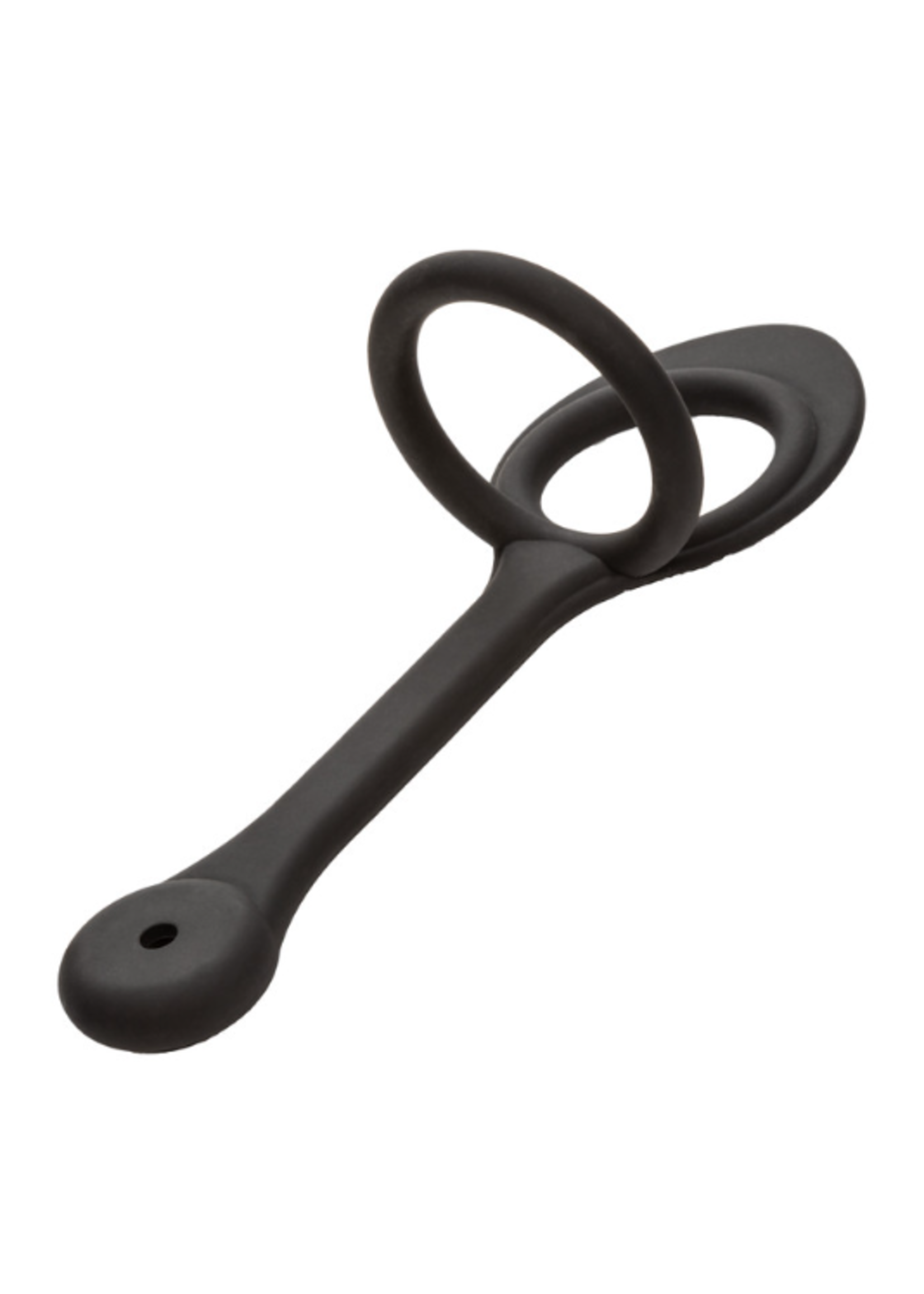 Star Fucker Teardrop Plug