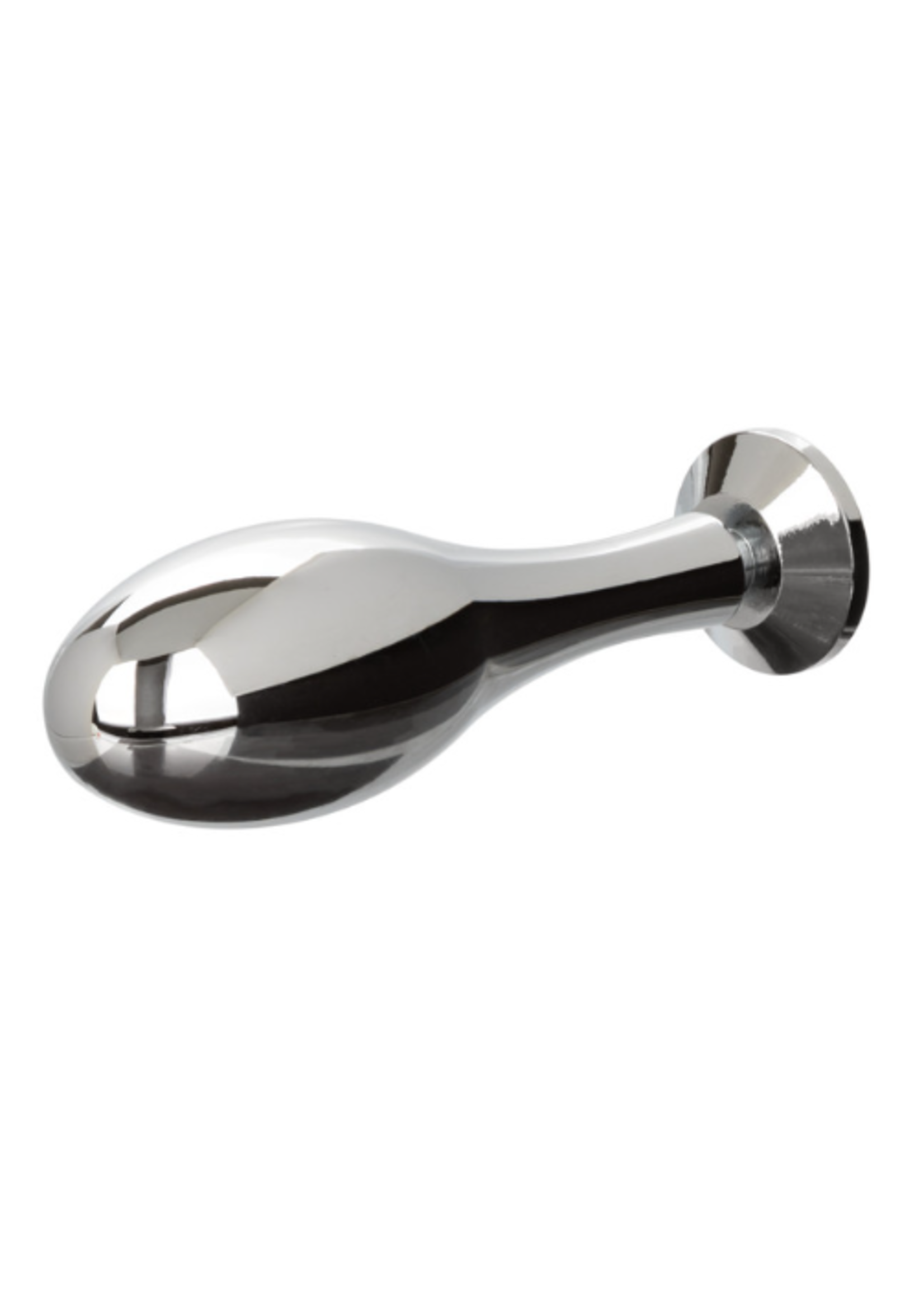 Star Fucker Teardrop Plug
