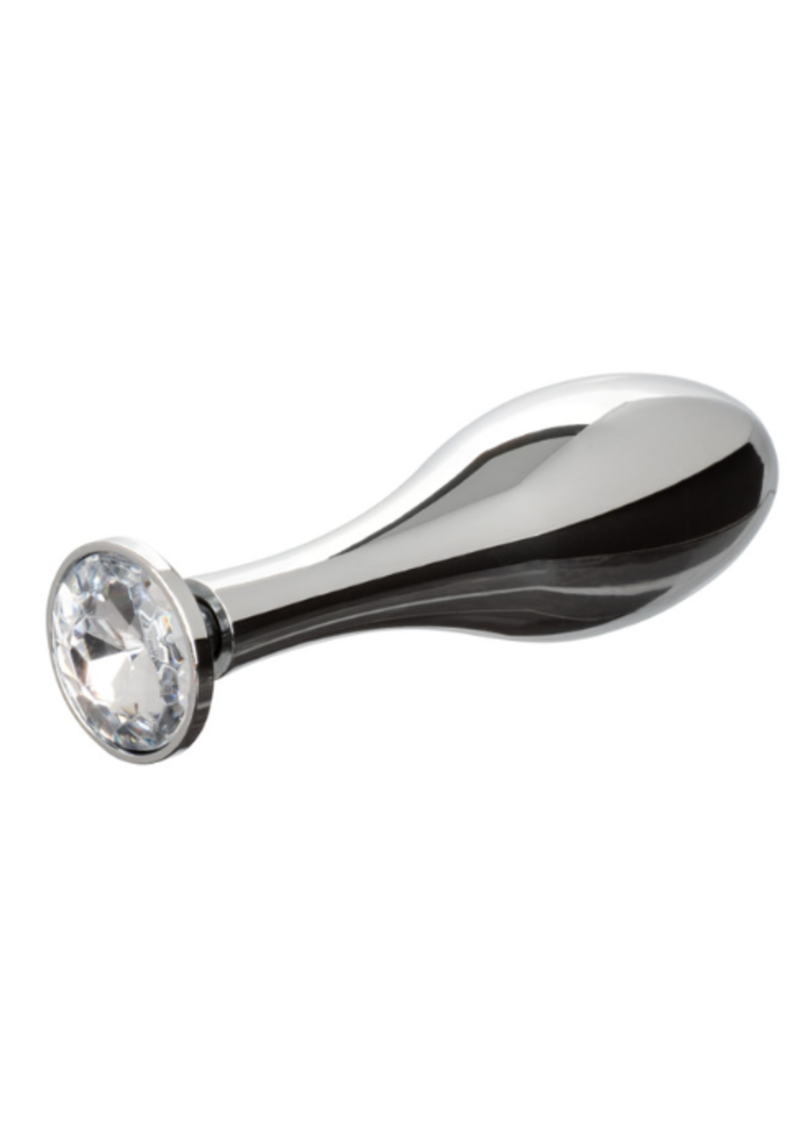 Star Fucker Teardrop Plug