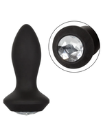 Clearance Power Gem Vibrating Crystal Probe