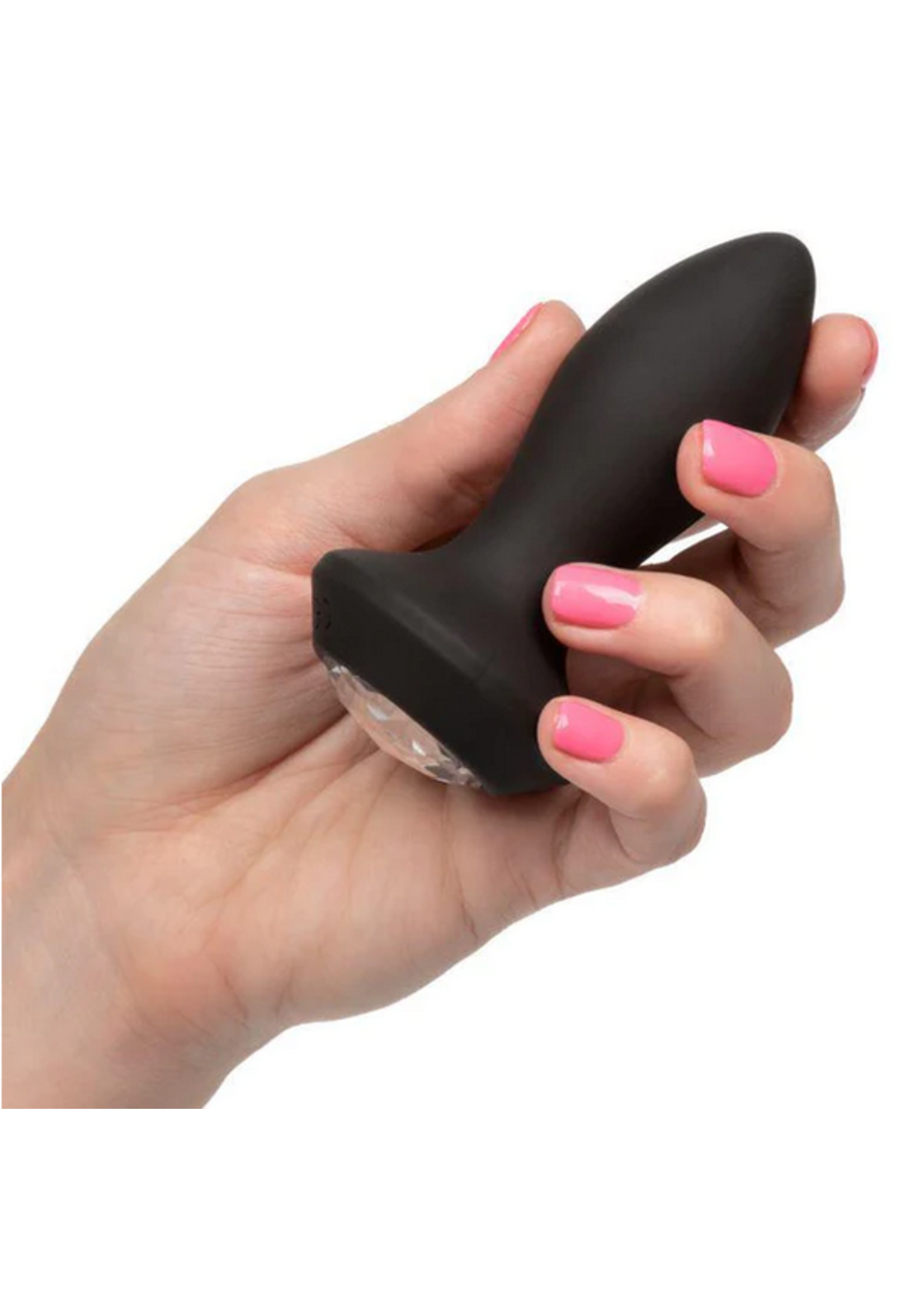 Clearance Power Gem Vibrating Crystal Probe