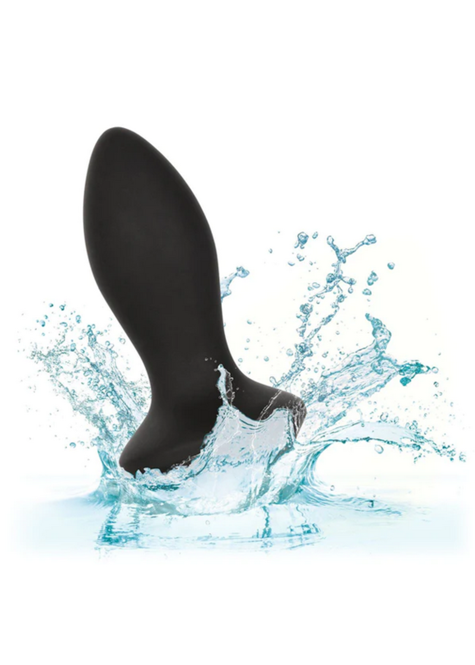 Clearance Power Gem Vibrating Crystal Probe