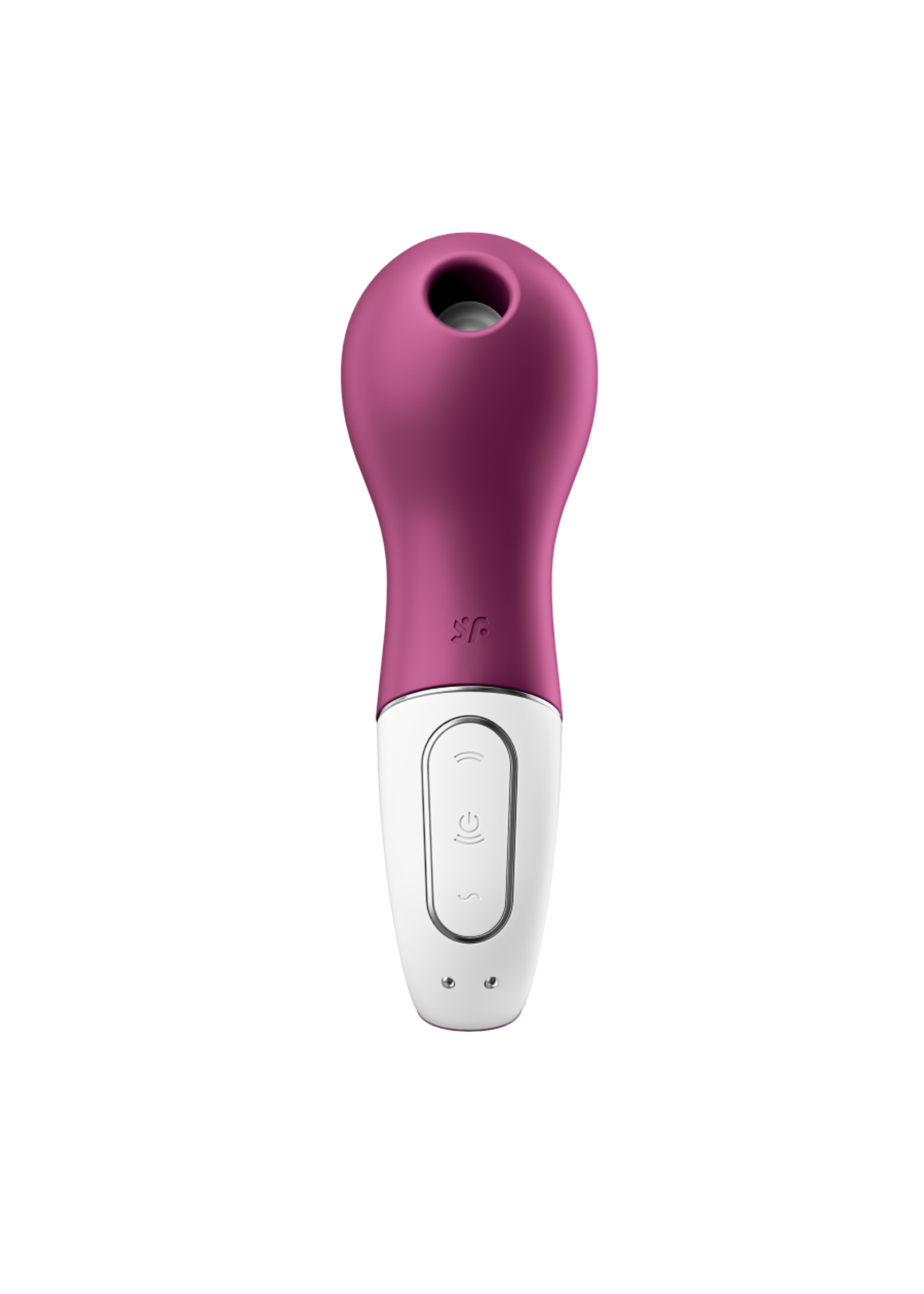 Satisfyer Lucky Libra Purple