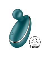 Satisfyer Spot On 1 Green