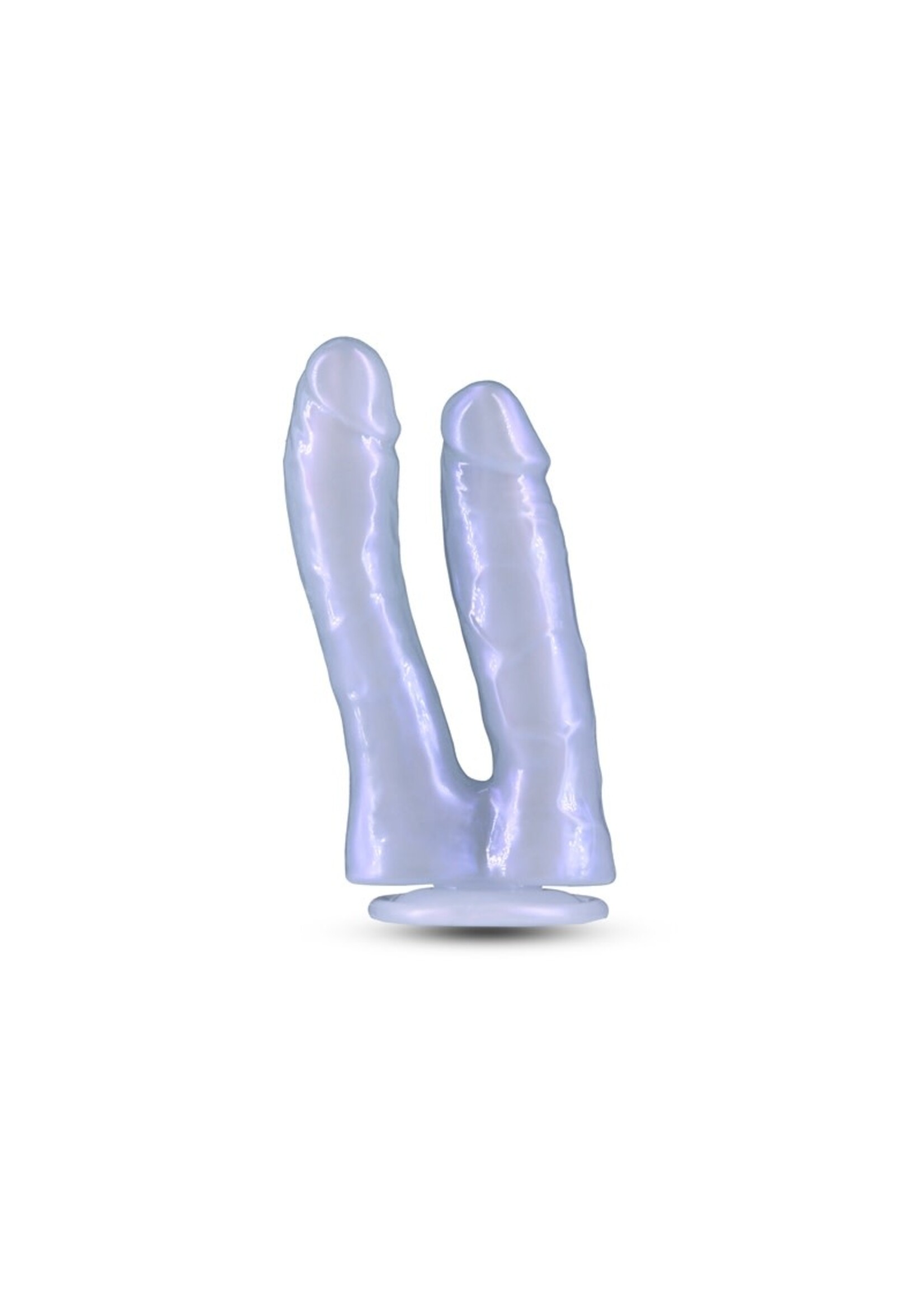 NSN Fantasia - Double Trouble - Azure