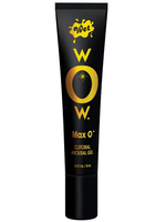 wOw Max O Clitoral Pleasure Gel 0.5 oz