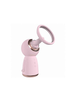 Clearance Pumped Exquist - Automatic 13-Speed Pump