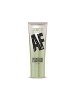 Little Genie Productions Juicy AF Gel Lubricant Desensitizer 4oz