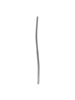 KI Hegar Sound - 5 To 6 mm Small