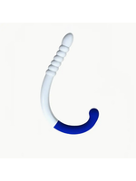 Deep Flex – Self-Use Prostate & G-Spot Stimulator