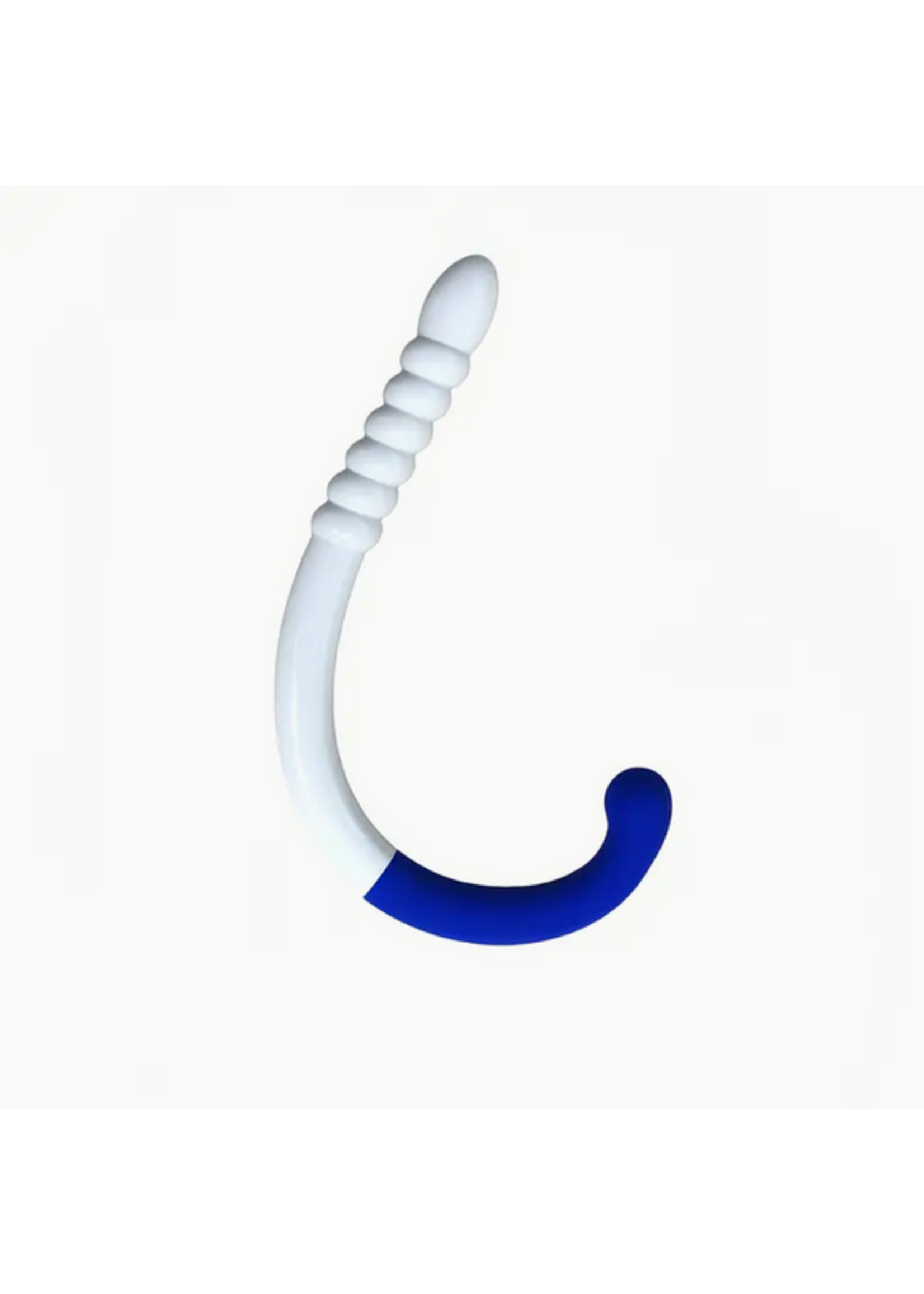 Clearance Deep Flex – Self-Use Prostate & G-Spot Stimulator