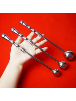 Steel Pulse – Precision Stainless Steel Stimulator