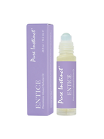 Pure Instinct PI Pheromone Oil Roll-On - Entice