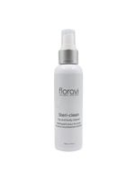Floravi - Steri-Clean