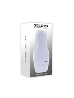 Selopa Pleasure Can