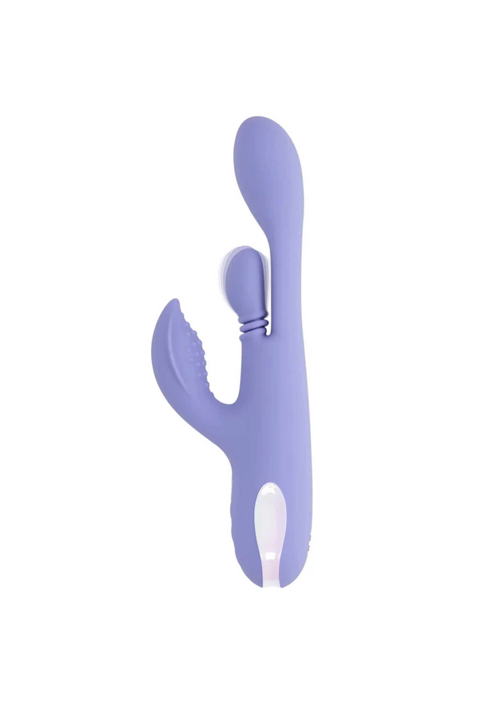 Playboy Nubbin Rubbin