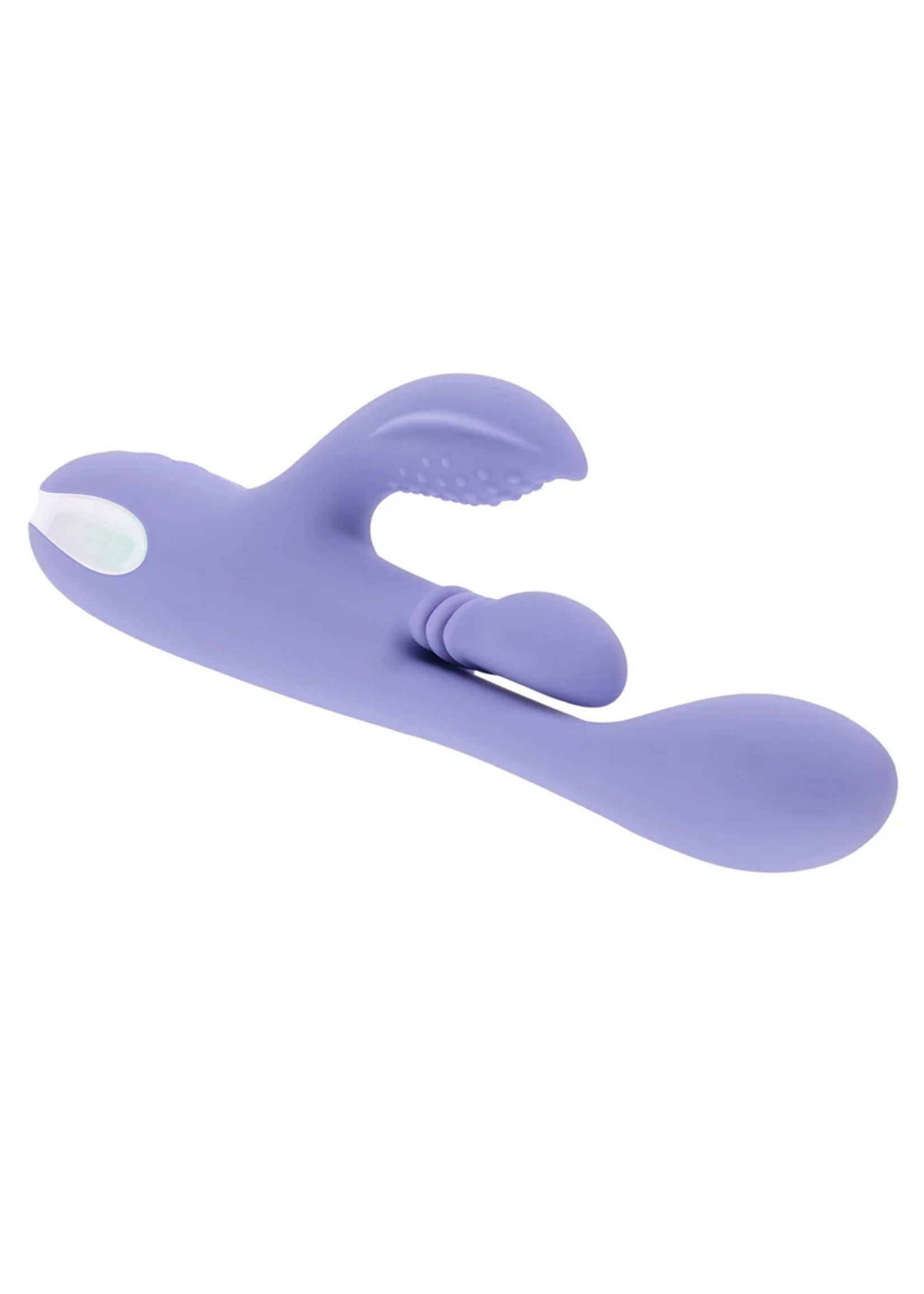 Playboy Nubbin Rubbin