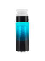 Clearance Adrian WaterSpa Rotating AutoMasturbator