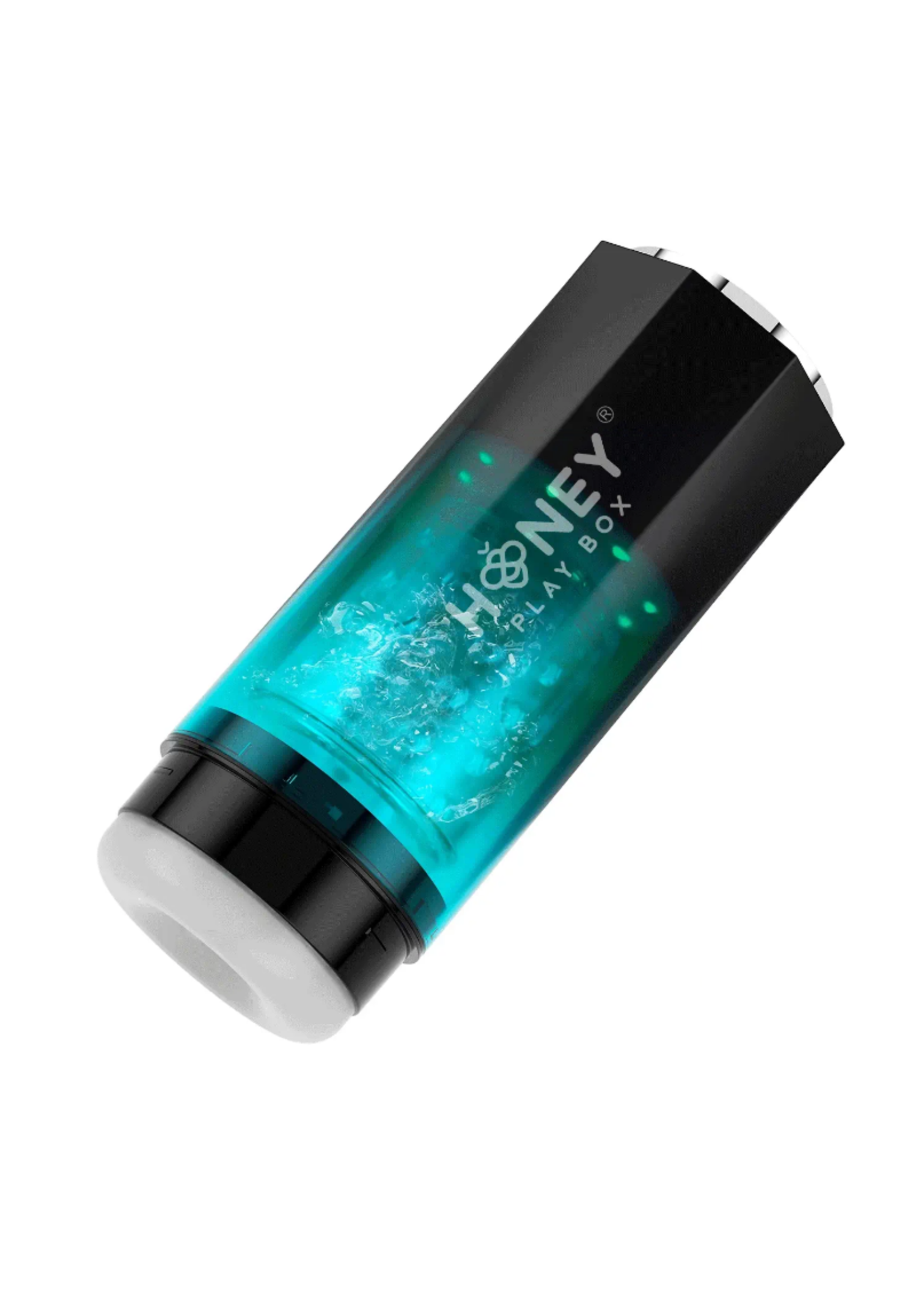 Honey Play Box Adrian WaterSpa Rotating AutoMasturbator