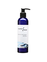 Earthly Body Waterslide Personal Moisturizer 8 fl oz / 237 ml