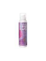 Love to Love TICKLE MY BODY - MASSAGE FOAM - PASSION FRUIT 150ML / 5FL.OZ.