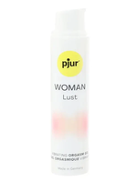 Woman Lust 15ml