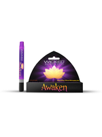 Wicked Awaken Clitoral Stimulating Gel