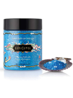 KamaSutra Treasures of the Sea Bath Salts
