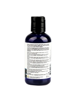 Earthly Body Waterslide Personal Moisturizer 4 fl oz / 118 ml