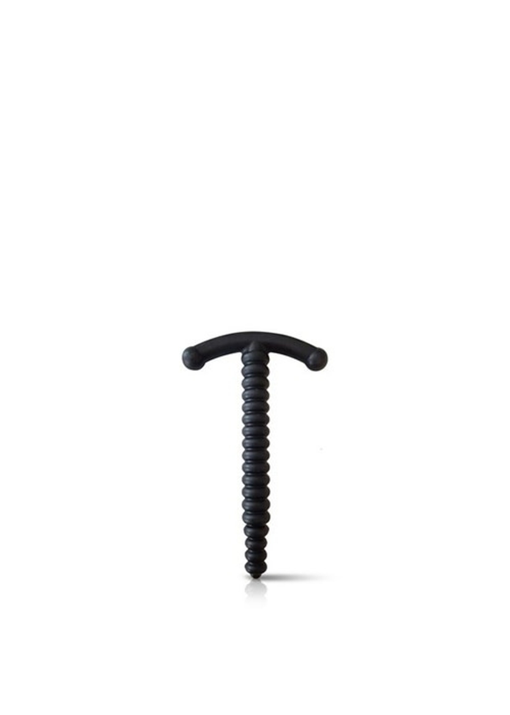 BJ Penis Stick 5