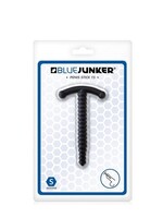BJ Penis Stick 5
