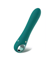 Smoosh Toys The Smoosh Teal Vibe