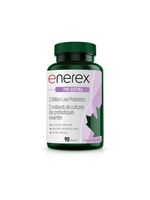 Enerex Pro Biotika