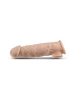 NS Novelties Renegade - Annex - Thick - Flesh