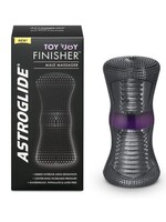 Astroglide ToynJoy Finisher Male Massager