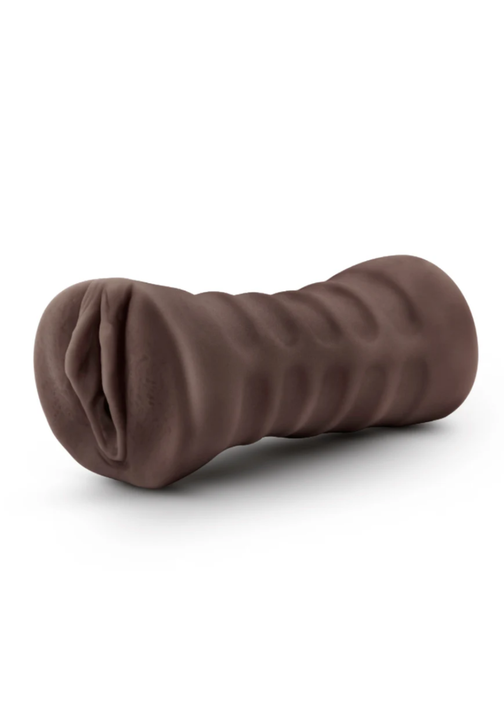 Blush Hot Chocolate - Brianna - Chocolate