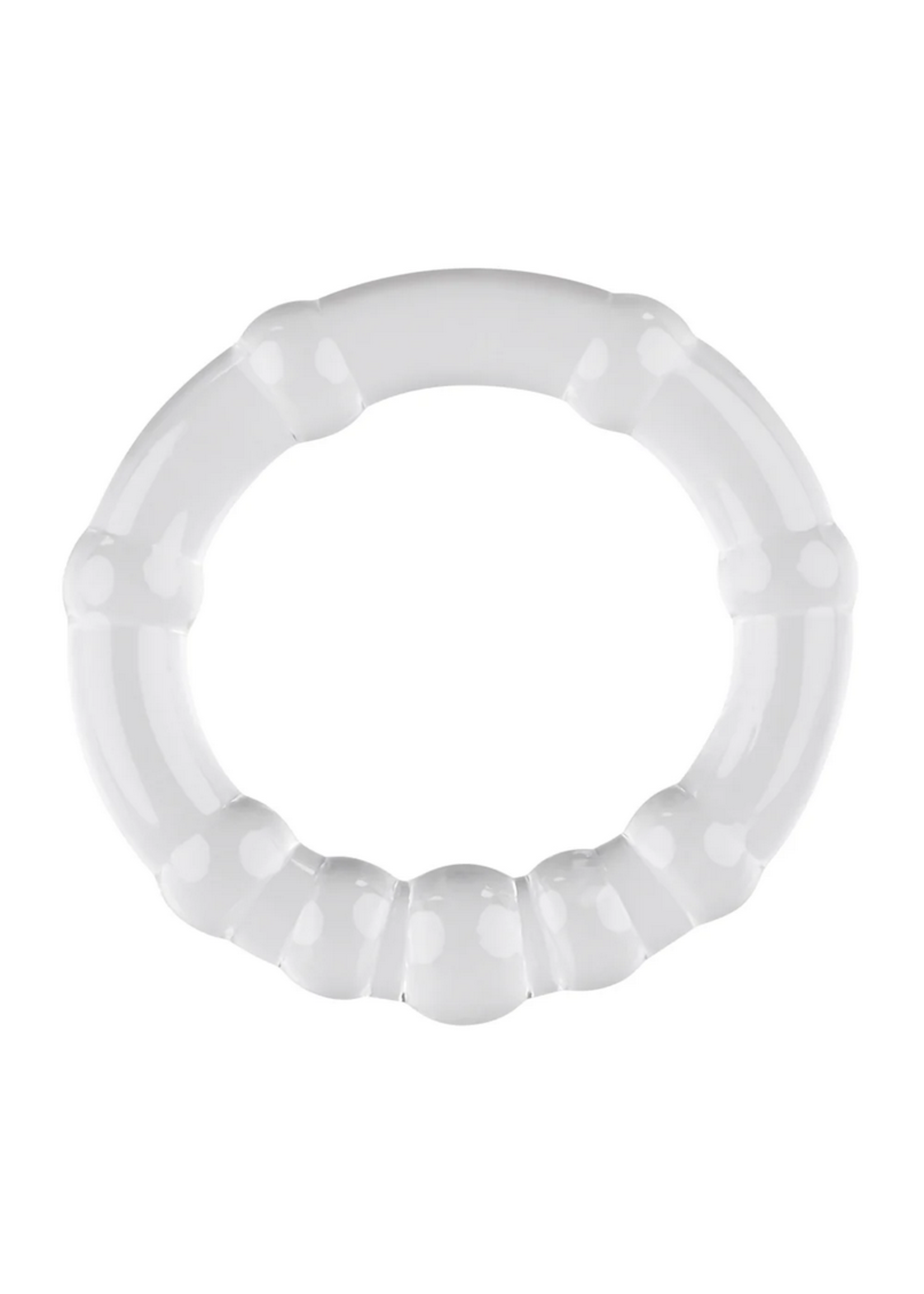 Selopa Erection Rings 3pc