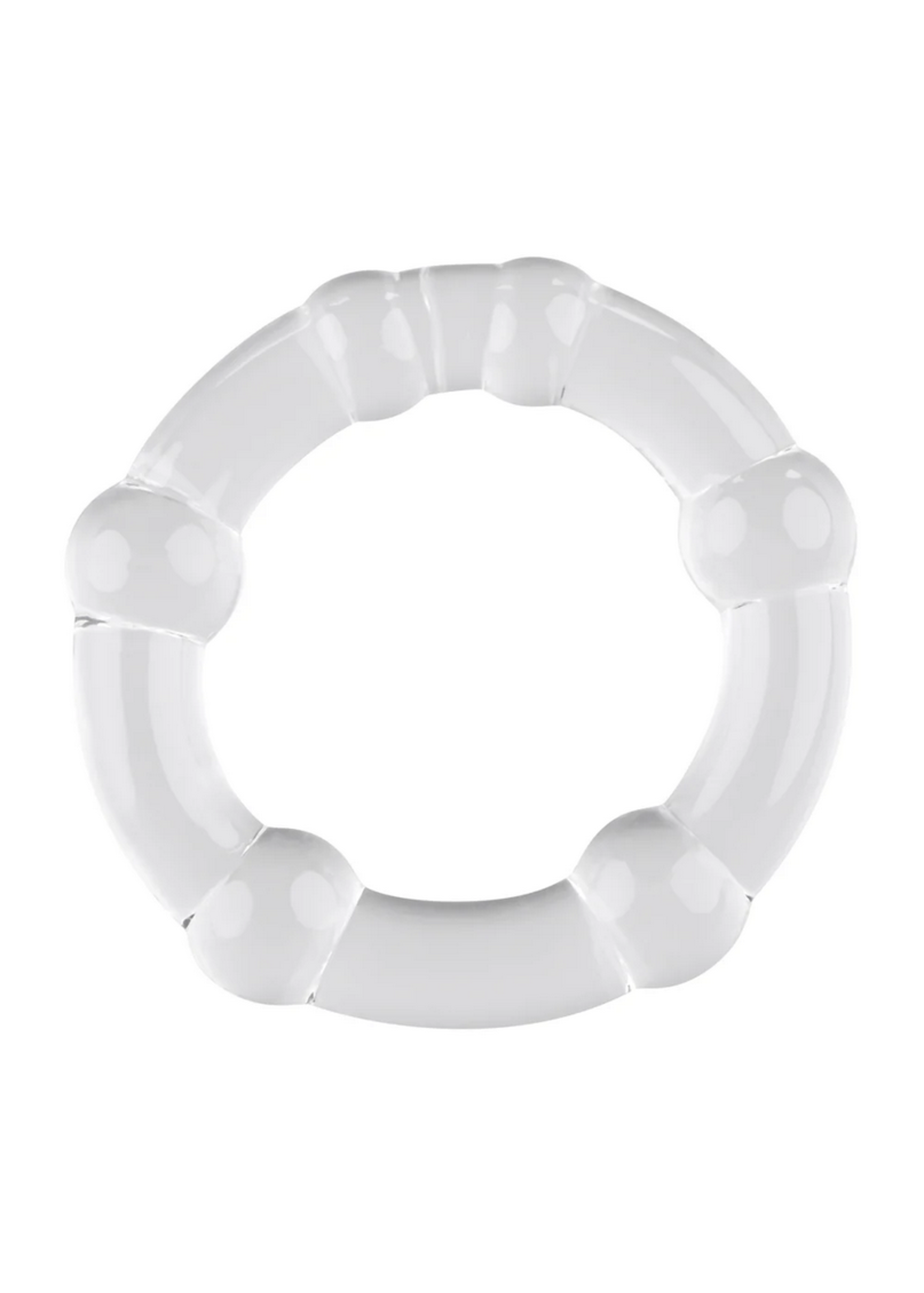 Selopa Erection Rings 3pc