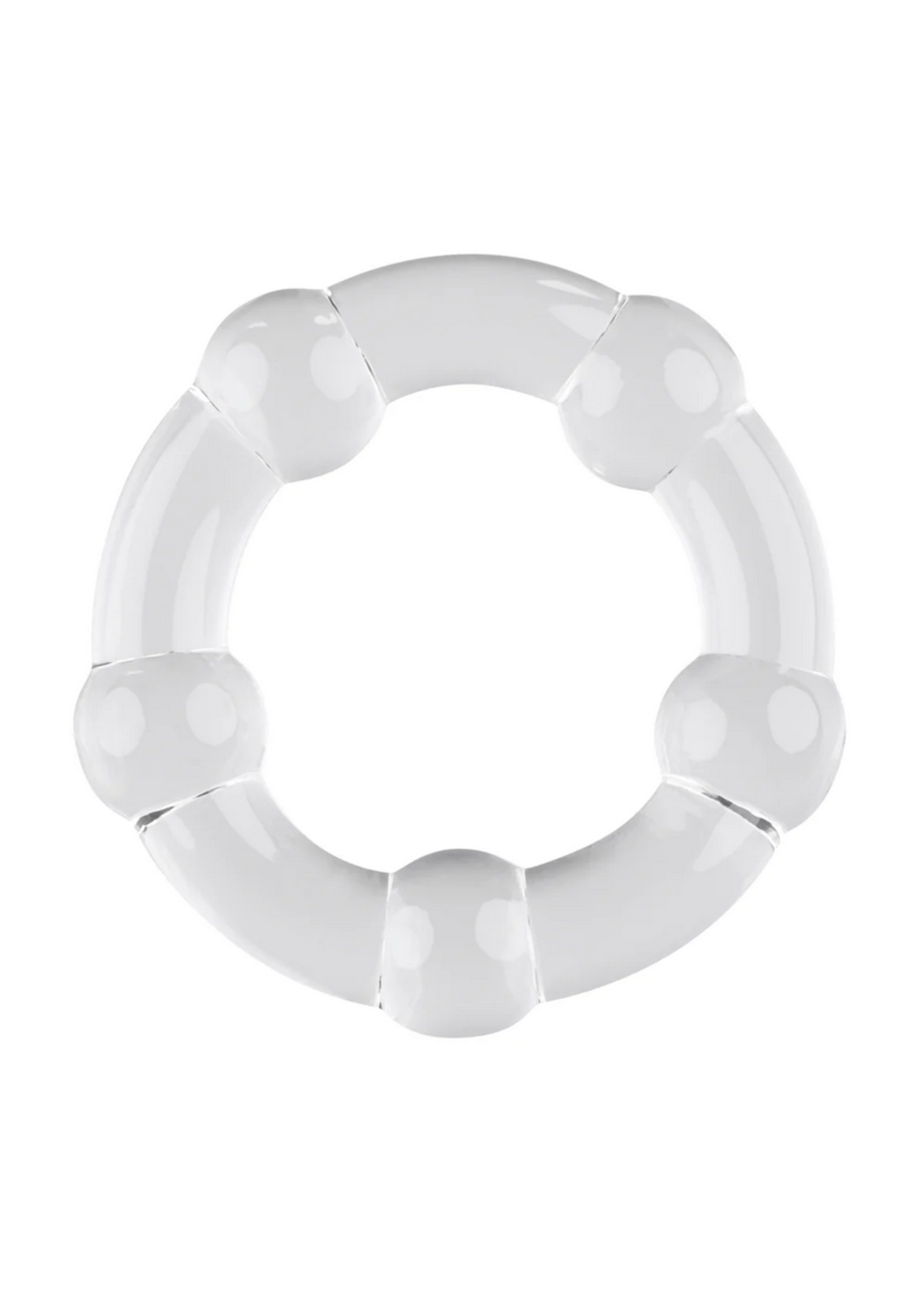 Selopa Erection Rings 3pc