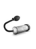 Performance VX101 Male Enhancement Pump