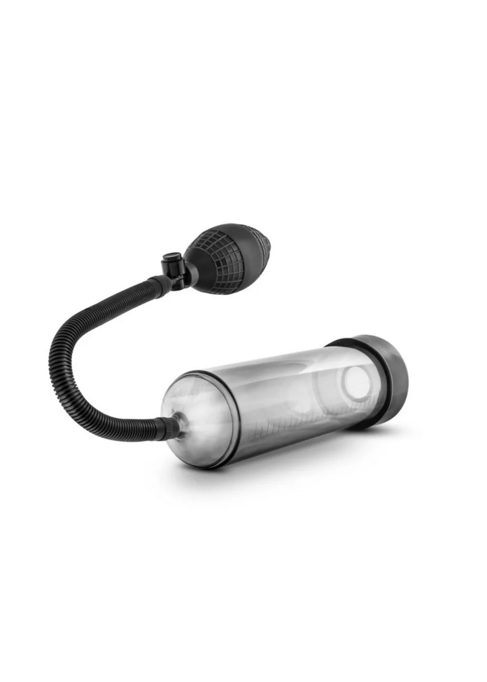 Performance VX101 Male Enhancement Pump